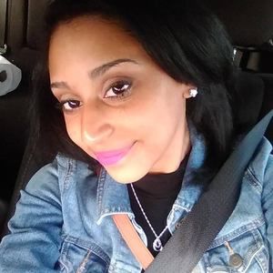 Meet your Posher, Flaswome meggy